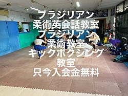 募集中