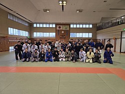 合同練習