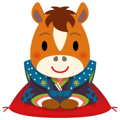 AEON下妻から石下方面へ車で15分のGYM  初心者さんも在籍中 #石下　#南石下   #ブラジリアン柔術   #豊里　#大穂　#今鹿島　#上郷　#吉沼　#常総市　#下妻　#英会話　#習い事　#下妻物語　#キックボクシング　#MMA  #キッズ　#柔道　　#三妻　#中妻　#宗道　#岡田小学校　#水海道小学校　#五筒小学校　#石下小学校　#豊田小学校　#玉小学校　#三妻小学校　#下妻小学校